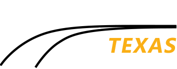 Thomas Bus